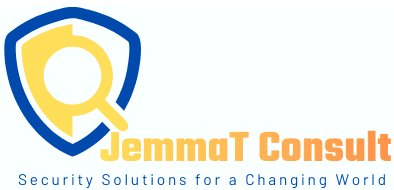 JemmaT Consult